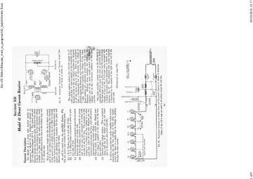 Atwater Kent-41-1928.Radio preview